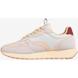 Kappa Arvika Sneaker hellviolett - 42