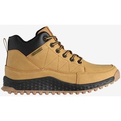 Kappa Andem Stiefel hellbraun - 46