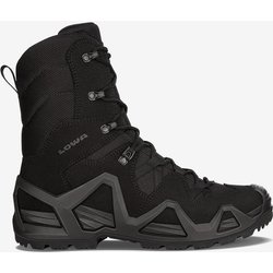 Lowa Zephyr MK2 GORE-TEX HI Stiefel schwarz - 45