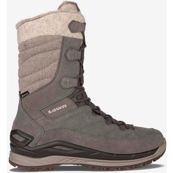 Lowa Barina Evo GORE-TEX Damen Stiefel braun/beige - 37.5