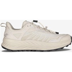 Lowa Fortux GORE-TEX Trailrunningschuhe weiß - 44.5