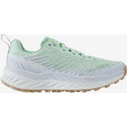 Lowa Fortux Damen Trailrunningschuhe grün/weiß - 37.5