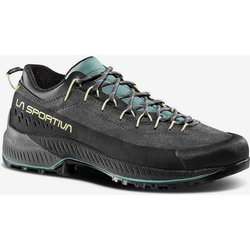 La Sportiva TX4 Evo Damen Trekkingschuhe türkis - 38