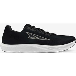 Altra Escalante 4 Damen Laufschuhe schwarz - 37.5