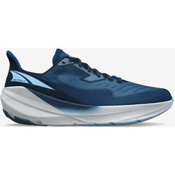 Altra Experience Flow Laufschuhe dunkelblau - 45
