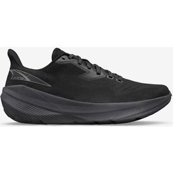 Altra Experience Flow Damen Laufschuhe schwarz - 38