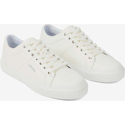 Levi's Woodward Damen Sneaker weiß - 36