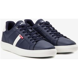 Levi's Archie Sneaker marineblau/weiß - 40
