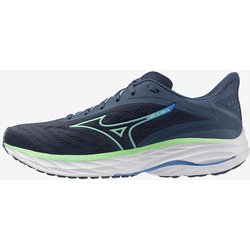 Mizuno Wave Ultima 16 Laufschuhe dunkelblau - 40.5