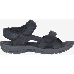 Merrell Sandspur 2 Convert Sandalen schwarz - 41
