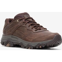 Merrell Moab Adventure 3 Trekkingschuhe braun - 40