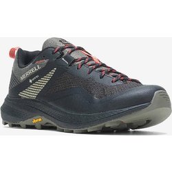 Merrell MQM 3 GORE-TEX Trekkingschuhe dunkelgrau - 40