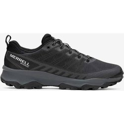 Merrell Speed Eco WaterProof Trekkingschuhe asphaltgrau - 41