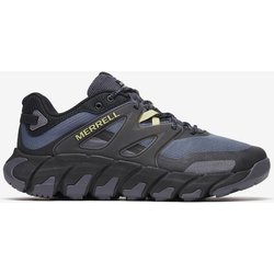 Merrell Maipo Explorer Aerosport Trekkingschuhe indigoblau - 40