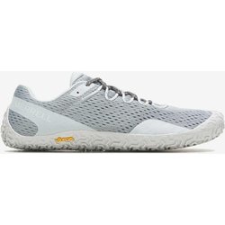 Merrell Vapor Glove 6 Trailrunningschuhe grau - 40