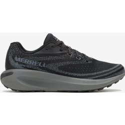 Merrell Morphlite GORE-TEX Trailrunningschuhe schwarz - 41