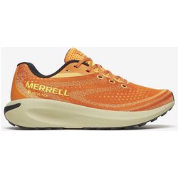 Merrell Morphlite GORE-TEX Trailrunningschuhe orange - 42