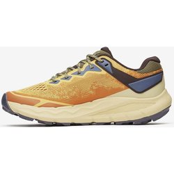 Merrell Nova 4 Trailrunningschuhe orange - 40