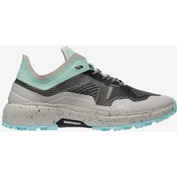 Millet Intense Damen Sneaker schwarz/grau/braun - 38(2/3)
