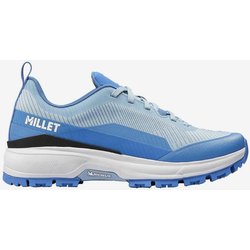 Millet Wanaka Damen Trekkingschuhe himmelblau - 37(1/3)