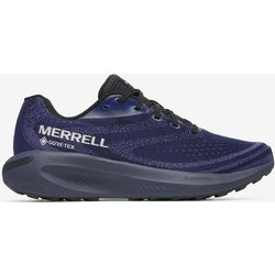 Merrell Morphlite GORE-TEX Trailrunningschuhe violett - 40