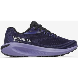 Merrell Morphlite GORE-TEX Damen Trailrunningschuhe violett/purpur - 36