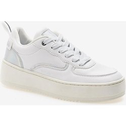 Napapijri River 02 Damen Sneaker weiß - 39