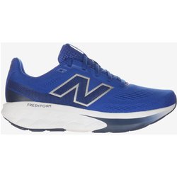 New Balance Fresh Foam 520 v9 Laufschuhe dunkelblau - 44