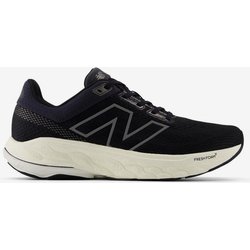 New Balance Fresh Foam X 880 v14 Laufschuhe schwarz - 44.5