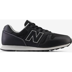 New Balance 373 v2 Sneaker pechschwarz - 44.5