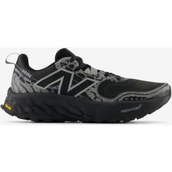 New Balance Fresh Foam X Hierro v8 Trailrunningschuhe schwarz - 41.5