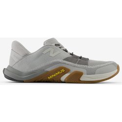 New Balance Minimus Nitrel v7 Trainingsschuhe grau - 44.5