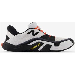 New Balance Minimus Nitrel v7 Trainingsschuhe weiß/schwarz - 40