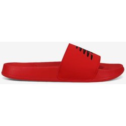 New Balance Dyna Soft 200 v2 Badesandalen rot - 37.5