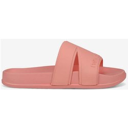 New Balance 200 N Badesandalen rosa - 35