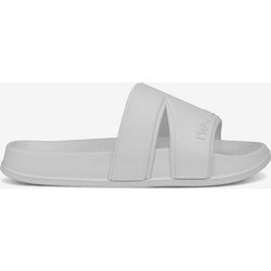 New Balance 200 N Badesandalen weiß - 44