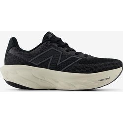 New Balance Fresh Foam 1080 v14 Damen Laufschuhe marineblau/weiß - 41.5