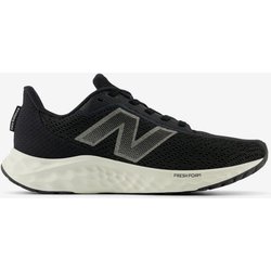 New Balance Fresh Foam Arishi v4 Laufschuhe schwarz damen - 39