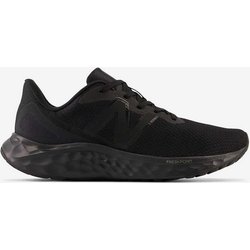 New Balance Fresh Foam Arishi v4 Damen Laufschuhe schwarz - 36.5