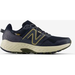 New Balance 410 v8 Damen Trailrunningschuhe - 40