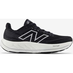 New Balance Fresh Foam X Vongo v6 Damen Laufschuhe schwarz - 39