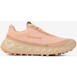 NNormal Tomir 2.0 Trailrunningschuhe orange - 45(1/3)