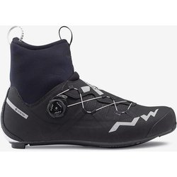 Northwave Extreme Road GORE-TEX Rennradschuhe schwarz - 40