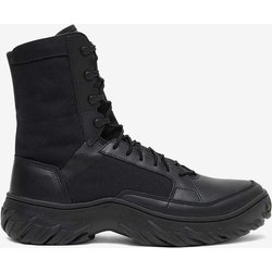 Oakley Field Assault Stiefel schwarz - 44