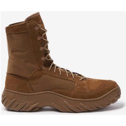 Oakley Field Assault Stiefel braun - 44