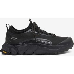 Oakley Light Shield Trekkingschuhe tiefschwarz - 44.5