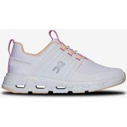 On Cloudswift Kinder Laufschuhe weiß - 28.5