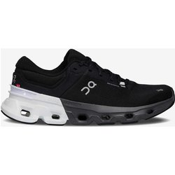 On Cloudflyer 5 Laufschuhe schwarz - 44