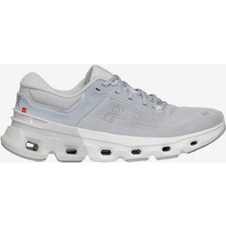 On Cloudflyer 5 Laufschuhe eisgrau - 44.5