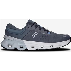 On Cloudflyer 5 Laufschuhe steingrau - 45